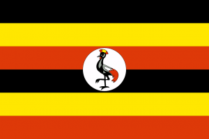 uganda-162449_1280